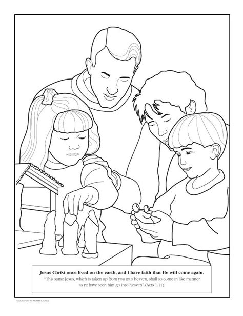 The landing page your viewers see when they first visit your site should encapsulate the mood and tone of your business. Free Coloring Pages On Forgiveness at GetColorings.com ...