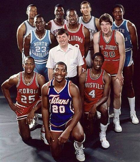 Super 70s Sports On Twitter Sports Basketball Basketball Legends