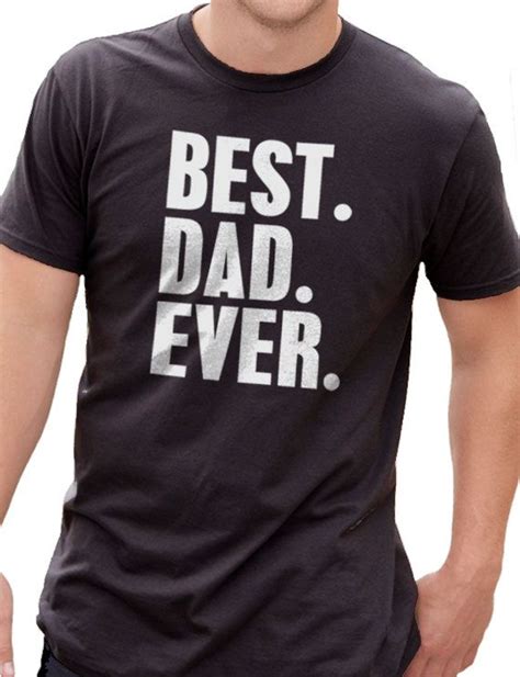 Surprise him this year with the best valentine's day gifts for men that are far from cheesy. Pin on Etsy T-shirts