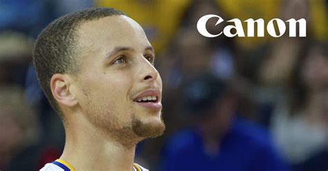 In 2018, after the birth of curry's son, the nba star said that he and his wife, ayesha, debated naming the baby boy wardell stephen curry iii. NBA Superstar Steph Curry Names His Son Canon