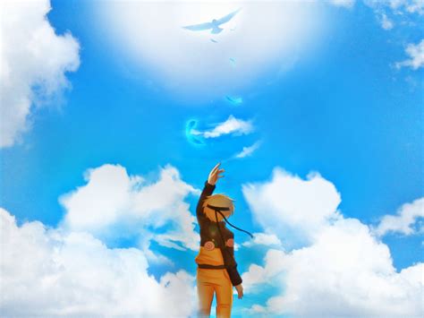 Blue Bird - Naruto Shippuden OP 3 Lyrics and Notes for Lyre, Violin