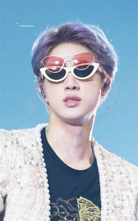 Needless to say, it's got a lot of fans talking. Pin on bts memes