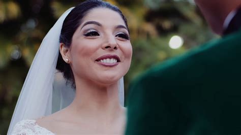 Paradise Found Luxury Venue Commercial - YouTube