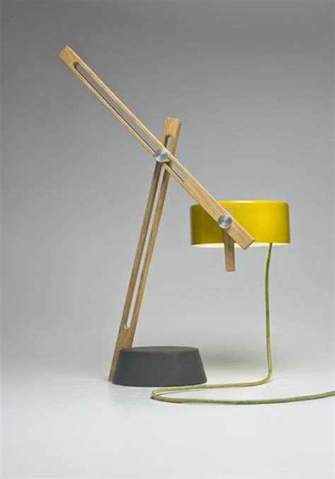 Nous utilisons des cookies et des outils similaires pour faciliter vos achats, fournir nos services, pour. Comment choisir votre lampe de bureau design?Alinéa, Leroy ...