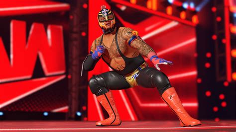 80 Best Background Wwe 2k22 Images And Pictures Myweb