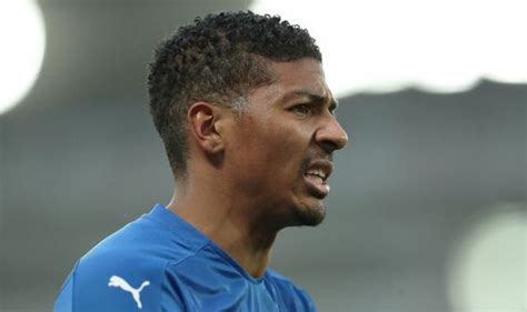 Deze keer staat mijn lieve kater rakker in het tijdschrift vriendin! Arsenal stance on Patrick van Aanholt transfer with ...