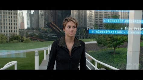 Insurgent 3d Blu Ray The Divergent Series