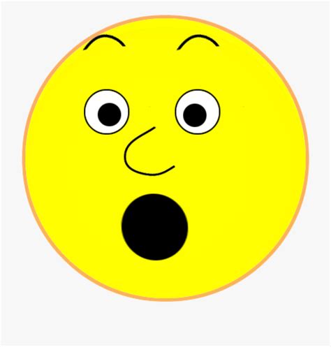 Surprised Face Clipart Ice Cream Clipart Different Smiley Faces Clip