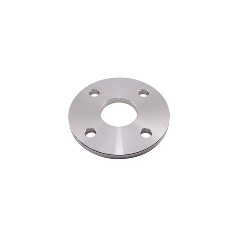 Ansi B16 5 Class 2500 Plate Flanges Raised Face Diameter 1 38 15 In Manufacturers And Suppliers