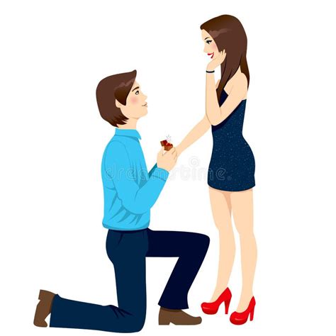 Albums 100 Background Images A Girl Proposing To A Guy Completed