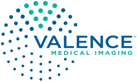 Securely Access Your Medical Imaging Online With Valence Medical