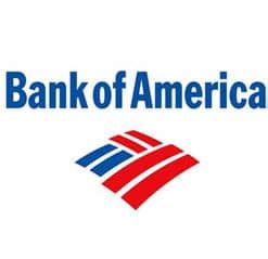 Connect with them on dribbble; Bank Of America Edd Card Login