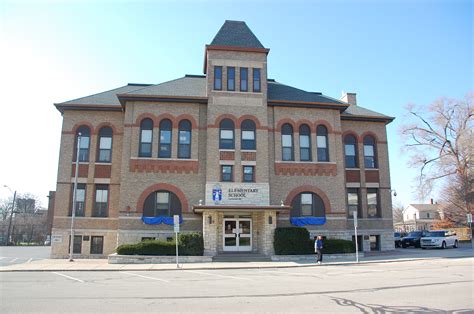 Peter and paul church, naperville in naperville, illinois. Ss. Peter and Paul is recognized as 'Blue Ribbon School ...