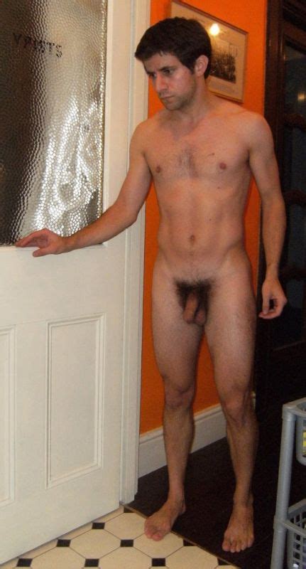 Average Gay Men Nude Tumblr Milkopec