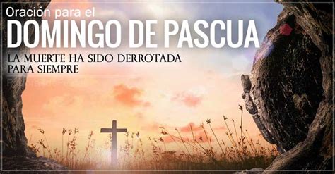Todo acontecimiento importante es conveniente que sea recordado. LA PASCUA CRISTIANA Y LA PASCUA JUDÍA EN RELACIÓN CON NUESTRA SALVACIÓN | EDUCACIÓN RELIGIOSA ...
