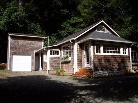 Saddle Mtn Cottage Oregon Coast Houses For Rent In Seaside