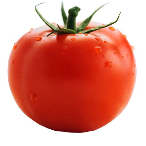 Tomato Pngs For Free Download