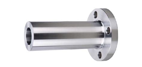 Long Weld Neck Flangelwn Stainless Steel Long Weld Neck Flanges