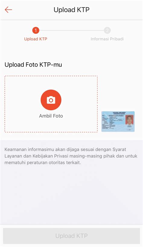 Cara Mengaktifkan Dan Mematikan Firewall Windows 10 V - vrogue.co