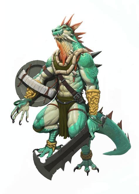 580 Lizardfolk Ideas Lizardmen Warhammer Warhammer Fantasy Fantasy