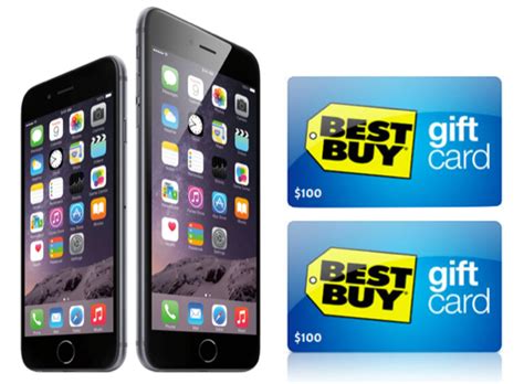 With consistent sales, low prices, and at&t wireless promo codes, you never have to pay full price for your phone again. Free iPhone 6 + $200 Gift Card W/ Phone Trade-In & New Plan