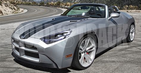 New Cars World: Cars 2014