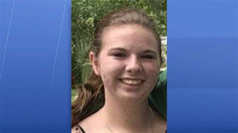 Officials Missing New Port Richey Teen Found Safe