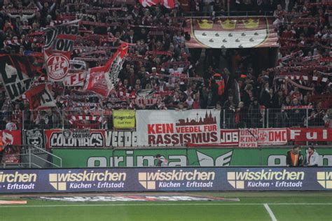 A blz code, bankleitzahl, sort code is an 8 digit code used for money transfers with domestic banks in germany. Ultrà 1.FC Köln - Gegen Rassismus › Kein Veedel für Rassismus