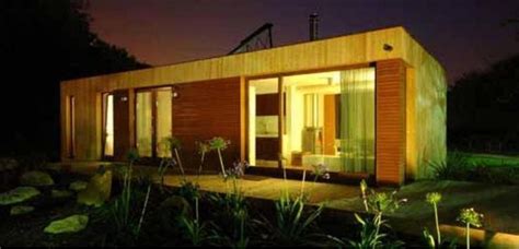 Das highlight sind jedoch die zwei terrassen, eine vor und eine hinter dem haus. ABIES Fertighaus | Baukonstruktionen, Haus, Haus bauen