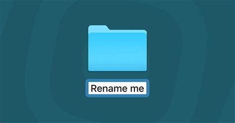Best File Renaming Software Mac Genesislasopa