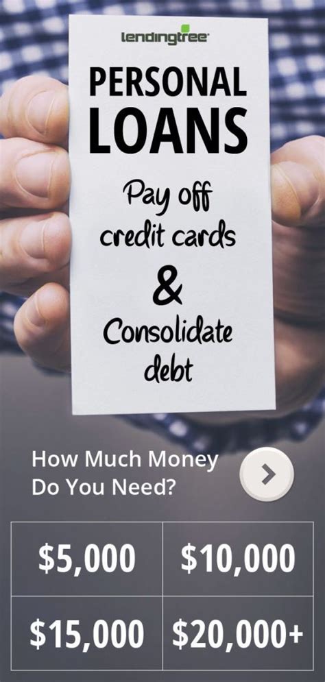 Maybe you would like to learn more about one of these? Personal Loan rates at 5.46% APR. Build credit, consolidate debt, and pay off credit cards fas ...