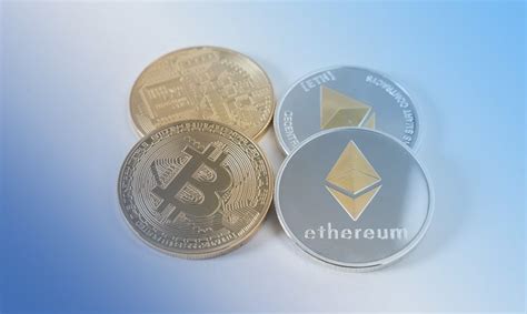 Cheap cryptocurrencies to invest in 2021: The Top 50 Cryptocurrency Blogs in 2019