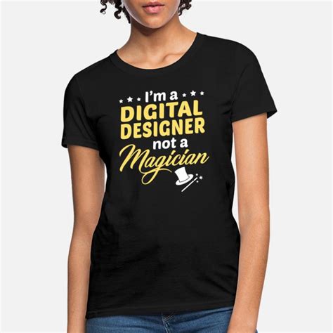 Shop Digital Design T Shirts Online Spreadshirt
