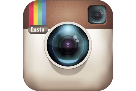 Quick Tip Get Back The Old Instagram Icon On Ios No