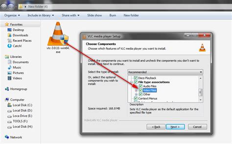 Vlc Webm Tips How To Play And Convert Webm Video Using Vlc Media Player