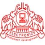 College of engineering, attingal on wn network delivers the latest videos and editable pages for news & events, including entertainment, music, sports, science and more. College of Engineering, Attingal - SarvGyan