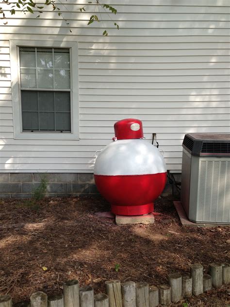 Forklift Propane Tank For Sale Near Me Forklift Reviews