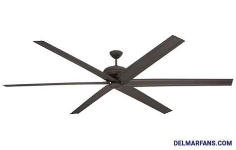 Reviews of the best outdoor ceiling fans. Wet Rated Outdoor Ceiling Fans With Lights And Remote ...