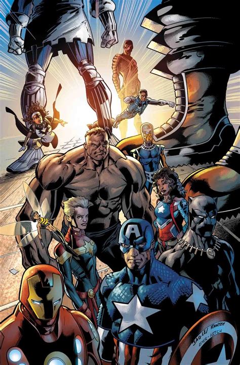 Quicksilver Ultimate Marvel Comics Ultimates