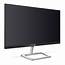 Philips 246E9QSB/00 24 Inch LED Backlit Monitor Ultra Wide Colour 4ms 