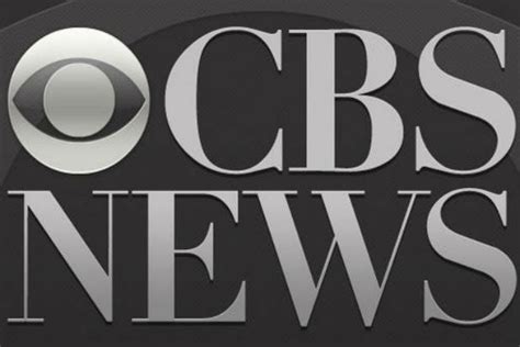 How To Stream Cbs News Midterm Election Night Results Coverage Live