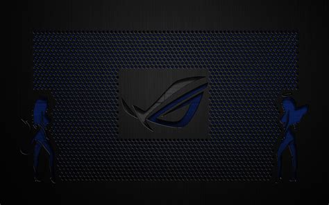 Asus Hd Wallpaper Background Image 1920x1200