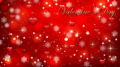 Free Screensavers For Valentines Day Free Windows Wallpaper