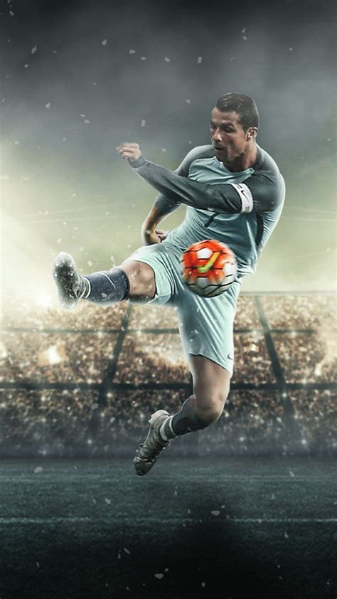Cristiano Ronaldo Wallpaper KoLPaPer Awesome Free HD Wallpapers