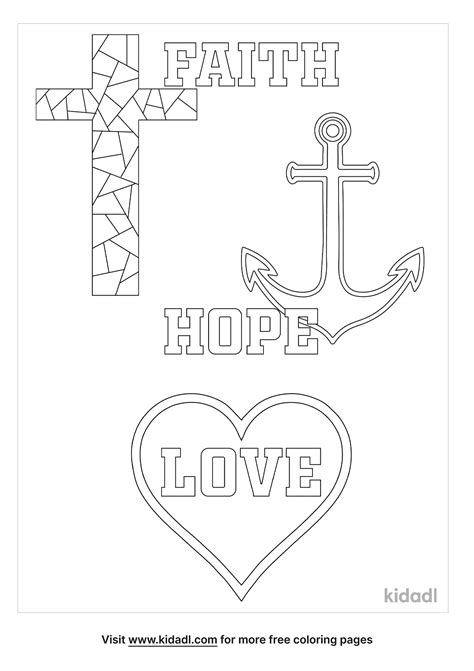 I Am On Team Jesus Coloring Page Free Words Quotes Coloring Page Kidadl