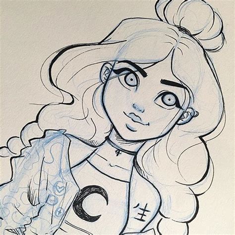 30 easy lessons for drawing guys and girls. Easy Drawing Ideas For Teens at GetDrawings | Free download
