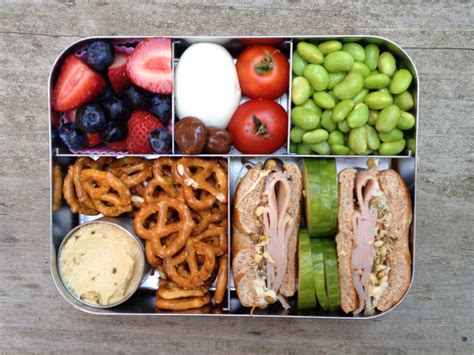 Lunch-Bento-Box-Healthy-Ideas