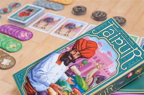 Here Are The Best Board Games Of All Time Artofit