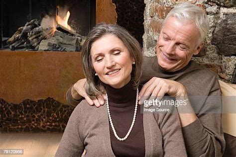 Massage Fireplace Photos And Premium High Res Pictures Getty Images