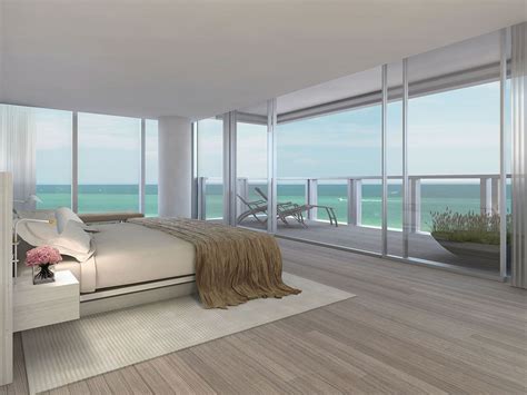 Florida Luxury Homes Miami Beach 15 Best Decoration Ideas Florida